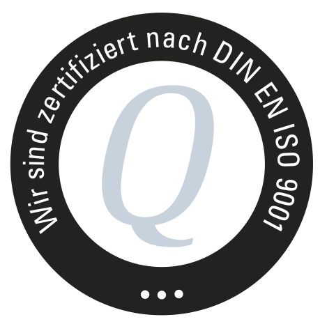 qualität